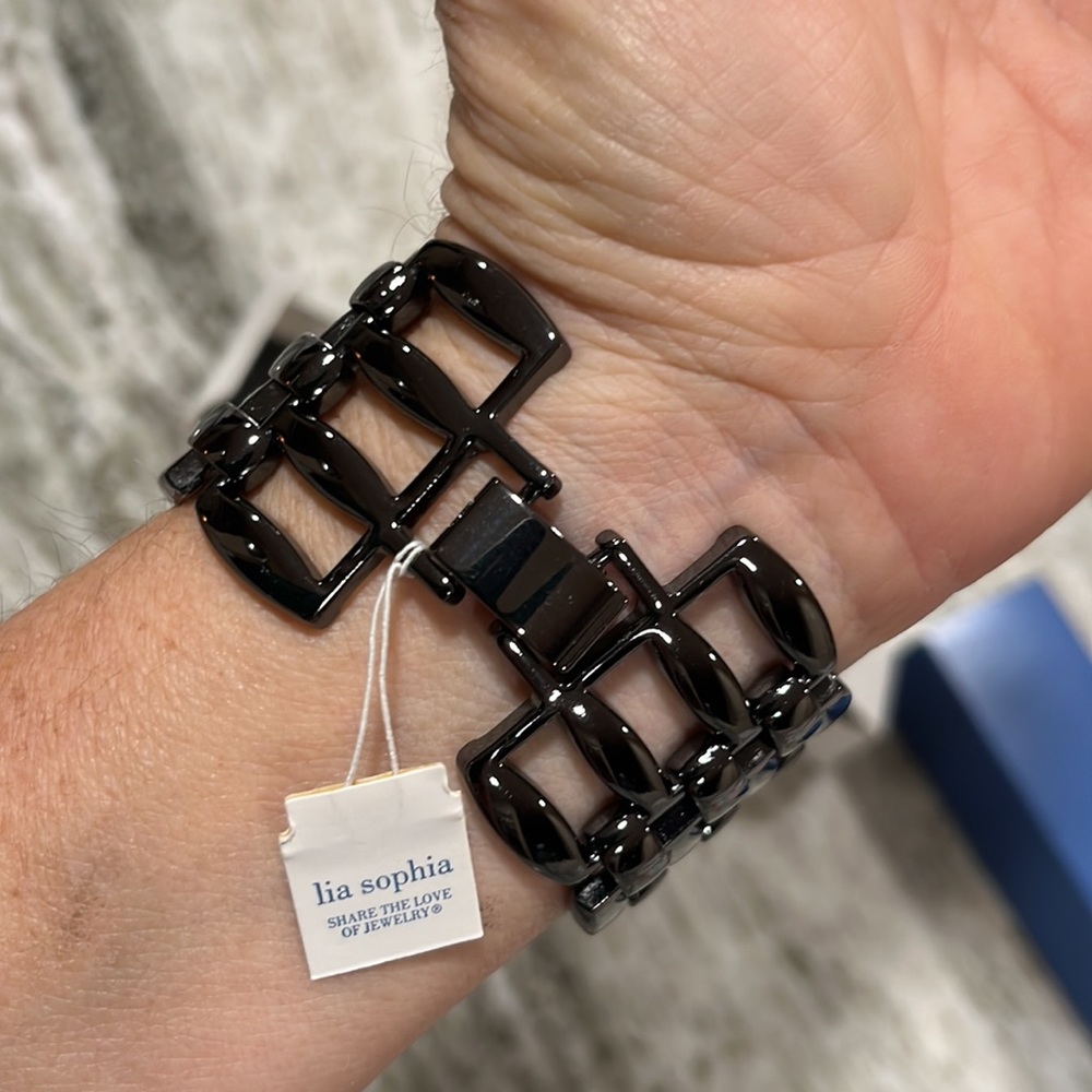 Braclet - Picture 5 of 7